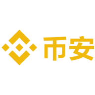 安币app下载安卓版logo